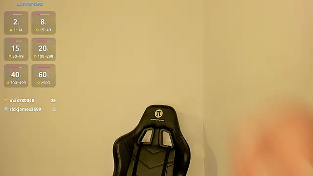 Snapshot of Sofia_pregnant chatting on November 15, 2025, 8:02 pm Sofia pregnant online show from November 15, 2025, 8:02 pm