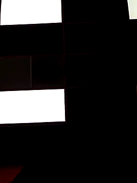 matatan0323 online show from November 16, 2025, 6:56 pm