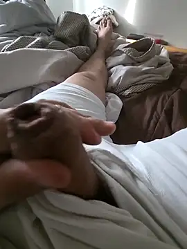 matatan0323 online show from October 22, 2025, 10:52 pm