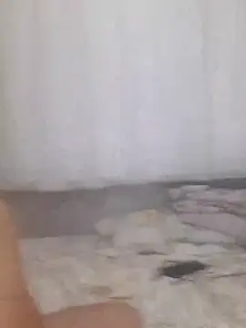 Snapshot of HAMADA__11 chatting on September 19, 2025, 3:54 am HAMADA 11 online show from September 19, 2025, 3:54 am