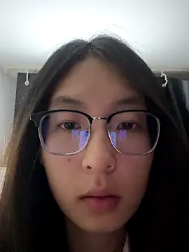 xiaobaimao6 online show from September 14, 2025, 5:35 pm