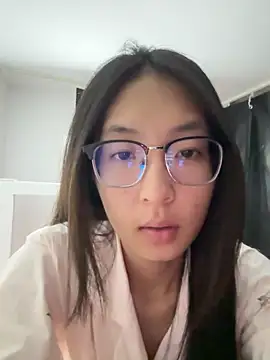 xiaobaimao6 online show from September 21, 2025, 6:13 pm