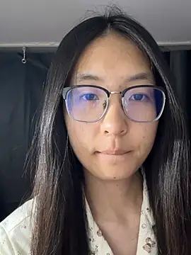 xiaobaimao6 online show from March 27, 2026, 5:58 pm