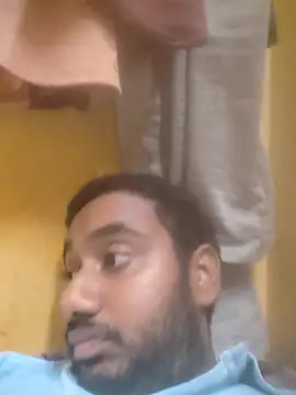 ndon63421 online show from December 3, 2025, 11:20 am