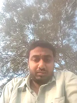 ndon63421 online show from November 28, 2025, 11:32 am