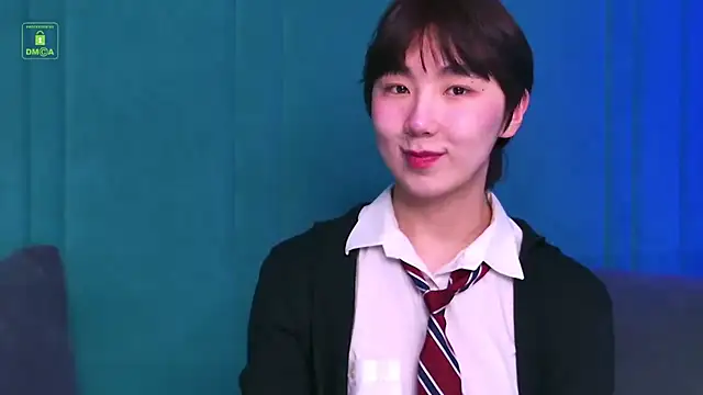 Snapshot of HeejinWang chatting on March 3, 2026, 4:19 am HeejinWang online show from March 3, 2026, 4:19 am