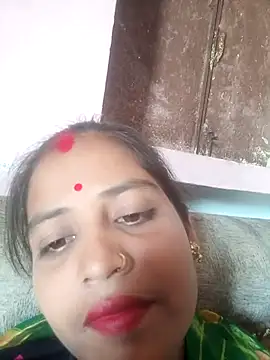 Snapshot of Hot_asge8373 chatting on September 21, 2025, 7:46 am Hot asge8373 online show from September 21, 2025, 7:46 am