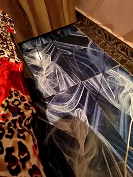 Snapshot of Hot_asge8373 chatting on November 3, 2025, 2:20 pm Hot asge8373 online show from November 3, 2025, 2:20 pm