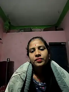 Snapshot of Hot_asge8373 chatting on November 7, 2025, 4:55 pm Hot asge8373 online show from November 7, 2025, 4:55 pm