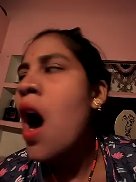 Snapshot of Hot_asge8373 chatting on October 1, 2025, 4:55 pm Hot asge8373 online show from October 1, 2025, 4:55 pm