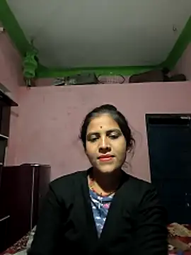 Snapshot of Hot_asge8373 chatting on November 6, 2025, 4:55 pm Hot asge8373 online show from November 6, 2025, 4:55 pm