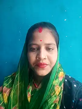 Snapshot of Hot_asge8373 chatting on September 19, 2025, 7:23 am Hot asge8373 online show from September 19, 2025, 7:23 am