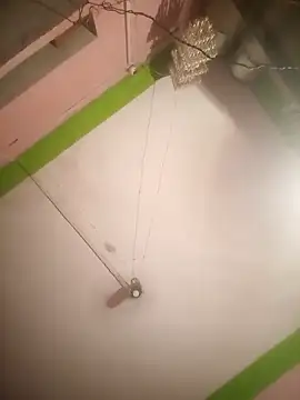 Snapshot of Hot_asge8373 chatting on September 19, 2025, 7:29 pm Hot asge8373 online show from September 19, 2025, 7:29 pm