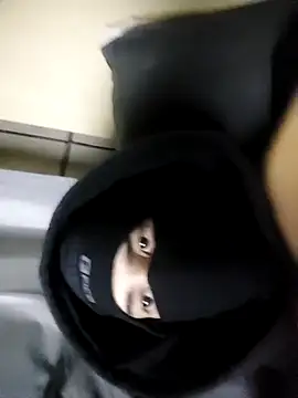 Felipe the Sexy online show from September 29, 2025, 3:24 am