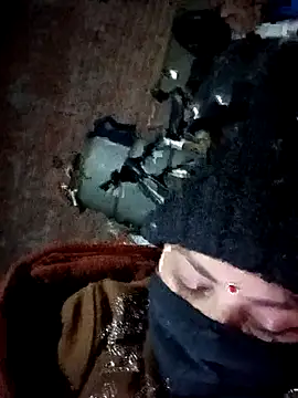 Snapshot of Love-890 chatting on December 1, 2025, 3:13 pm Love-890 online show from December 1, 2025, 3:13 pm