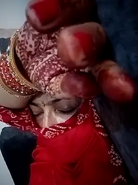 Snapshot of Love-890 chatting on October 10, 2025, 12:11 am Love-890 online show from October 10, 2025, 12:11 am