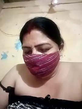 Snapshot of Love-890 chatting on October 11, 2025, 4:19 pm Love-890 online show from October 11, 2025, 4:19 pm