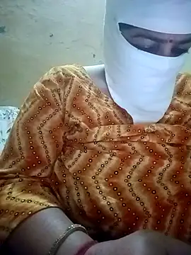 Snapshot of Love-890 chatting on October 17, 2025, 1:20 am Love-890 online show from October 17, 2025, 1:20 am