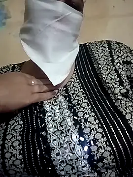 Snapshot of Love-890 chatting on October 17, 2025, 2:19 pm Love-890 online show from October 17, 2025, 2:19 pm