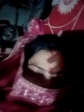 Snapshot of Love-890 chatting on November 23, 2025, 4:28 pm Love-890 online show from November 23, 2025, 4:28 pm