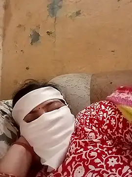 Snapshot of Love-890 chatting on October 29, 2025, 1:37 am Love-890 online show from October 29, 2025, 1:37 am