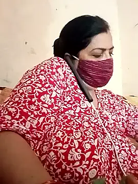 Snapshot of Love-890 chatting on November 1, 2025, 6:41 am Love-890 online show from November 1, 2025, 6:41 am