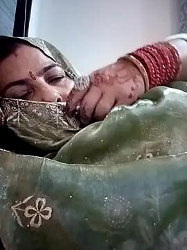 Snapshot of Love-890 chatting on October 10, 2025, 12:50 pm Love-890 online show from October 10, 2025, 12:50 pm