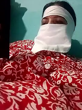 Snapshot of Love-890 chatting on November 19, 2025, 8:31 pm Love-890 online show from November 19, 2025, 8:31 pm