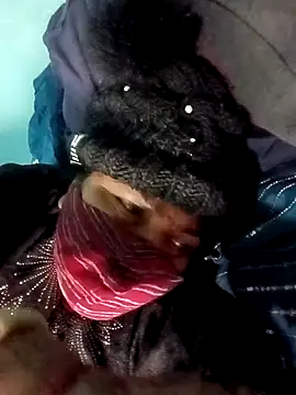 Snapshot of Love-890 chatting on November 29, 2025, 7:52 am Love-890 online show from November 29, 2025, 7:52 am