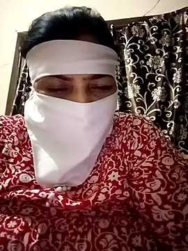 Snapshot of Love-890 chatting on November 6, 2025, 11:09 pm Love-890 online show from November 6, 2025, 11:09 pm