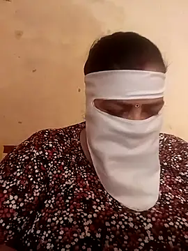 Snapshot of Love-890 chatting on November 4, 2025, 4:16 am Love-890 online show from November 4, 2025, 4:16 am