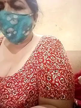 Snapshot of Love-890 chatting on October 7, 2025, 1:45 pm Love-890 online show from October 7, 2025, 1:45 pm