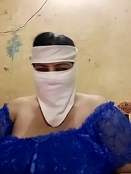 Snapshot of Love-890 chatting on October 20, 2025, 3:34 pm Love-890 online show from October 20, 2025, 3:34 pm