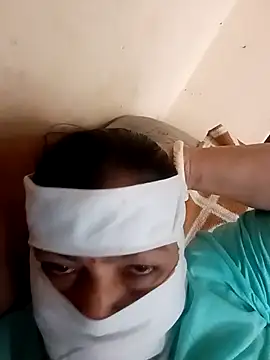 Snapshot of Love-890 chatting on November 14, 2025, 7:01 am Love-890 online show from November 14, 2025, 7:01 am