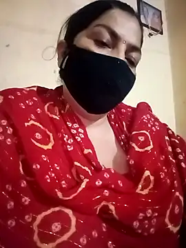 Snapshot of Love-890 chatting on October 6, 2025, 7:03 pm Love-890 online show from October 6, 2025, 7:03 pm