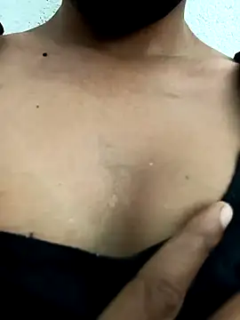 Aaisha-16 online show from November 14, 2025, 3:54 am