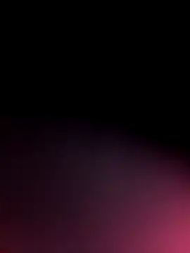 Aaisha-16 online show from March 15, 2026, 4:30 am