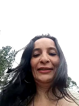 Snapshot of Kimberly_Smitth chatting on October 16, 2025, 11:40 am Kimberly Smitth online show from October 16, 2025, 11:40 am