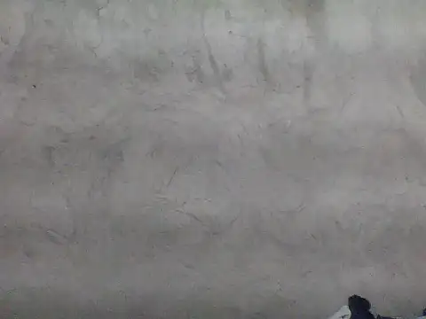 Snapshot of sweet_bella16 chatting on January 8, 2026, 10:43 am sweet bella16 online show from January 8, 2026, 10:43 am