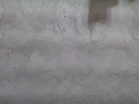 Snapshot of sweet_bella16 chatting on December 18, 2025, 7:24 am sweet bella16 online show from December 18, 2025, 7:24 am