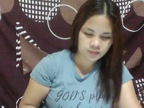 Snapshot of sweet_bella16 chatting on January 18, 2026, 12:08 pm sweet bella16 online show from January 18, 2026, 12:08 pm