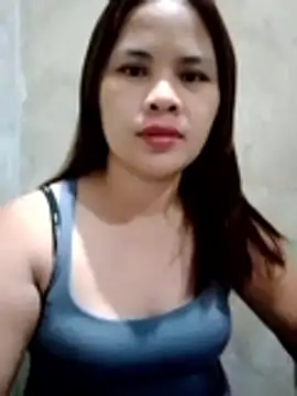 Snapshot of sweet_bella16 chatting on November 19, 2025, 4:51 pm sweet bella16 online show from November 19, 2025, 4:51 pm