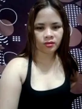 Snapshot of sweet_bella16 chatting on November 29, 2025, 5:57 pm sweet bella16 online show from November 29, 2025, 5:57 pm