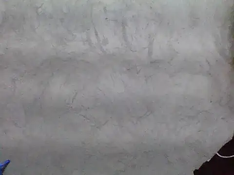 Snapshot of sweet_bella16 chatting on December 19, 2025, 9:22 am sweet bella16 online show from December 19, 2025, 9:22 am