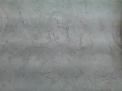 Snapshot of sweet_bella16 chatting on December 18, 2025, 9:18 pm sweet bella16 online show from December 18, 2025, 9:18 pm