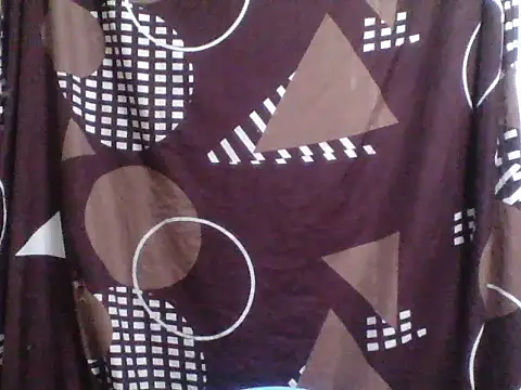 Snapshot of sweet_bella16 chatting on January 13, 2026, 1:15 pm sweet bella16 online show from January 13, 2026, 1:15 pm