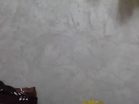 Snapshot of sweet_bella16 chatting on January 10, 2026, 7:25 am sweet bella16 online show from January 10, 2026, 7:25 am