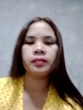 Snapshot of sweet_bella16 chatting on October 30, 2025, 6:38 pm sweet bella16 online show from October 30, 2025, 6:38 pm