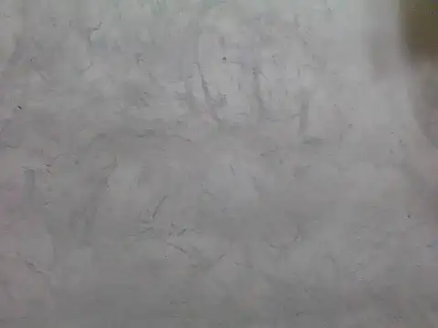 Snapshot of sweet_bella16 chatting on January 6, 2026, 5:17 pm sweet bella16 online show from January 6, 2026, 5:17 pm