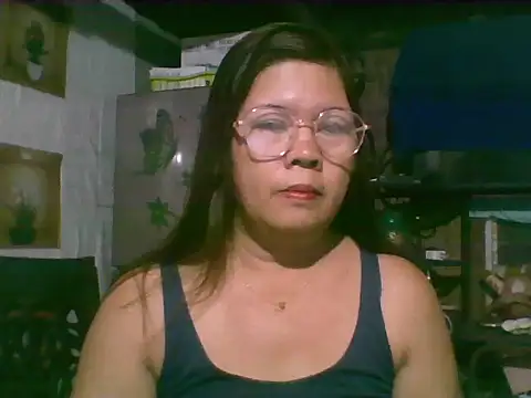 Snapshot of asian_bhebs1 chatting on November 20, 2025, 8:09 pm asian bhebs1 online show from November 20, 2025, 8:09 pm